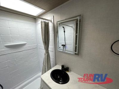 2026 Forest River RV Vibe - Photo 29