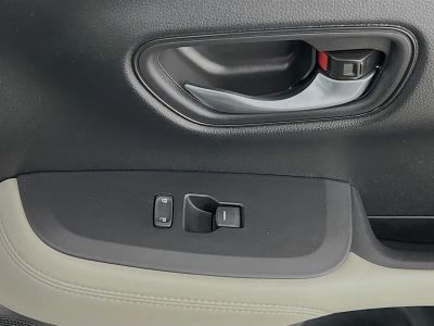 2024 Honda HR-V — photo 29 view