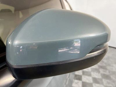 2024 Honda HR-V — photo 10 view