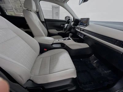 2024 Honda HR-V — photo 28 view