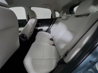 2024 Honda HR-V — photo 26 view