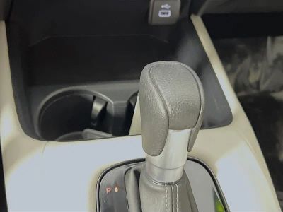 2024 Honda HR-V — photo 21 view