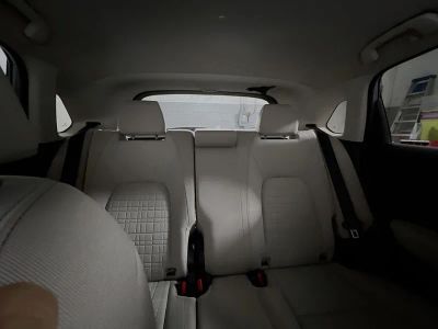 2024 Honda HR-V — photo 30 view