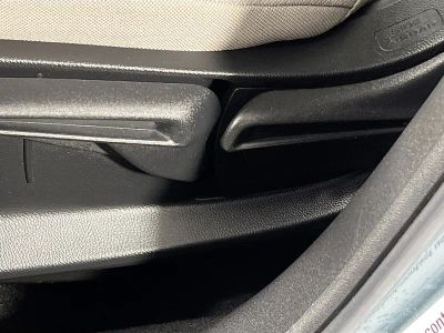 2024 Honda HR-V — photo 13 view