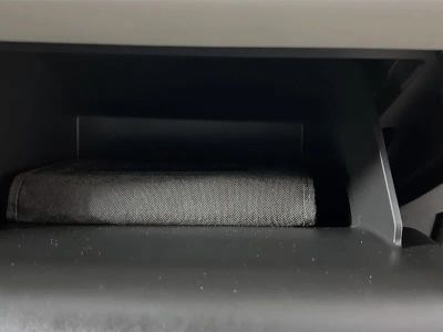 2024 Honda HR-V — photo 32 view