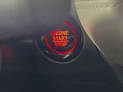 2024 Honda HR-V — photo 20 view