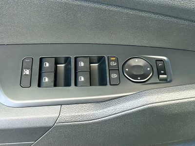 2026 Kia Sportage — photo 17 view