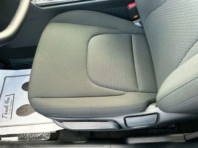 2026 Kia Sportage — photo 18 view