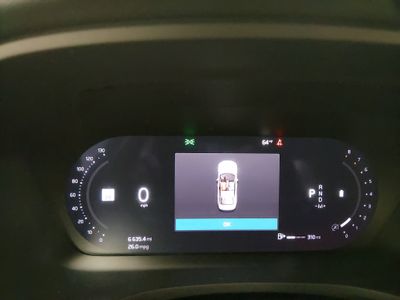 2024 Volvo S60 - Photo 13