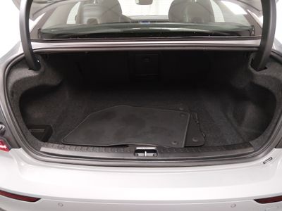 2024 Volvo S60 - Photo 11