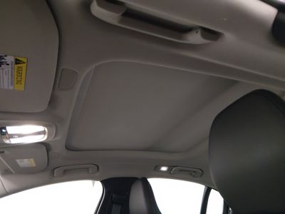 2024 Volvo S60 - Photo 18