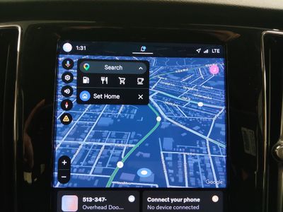 2024 Volvo S60 - Photo 16