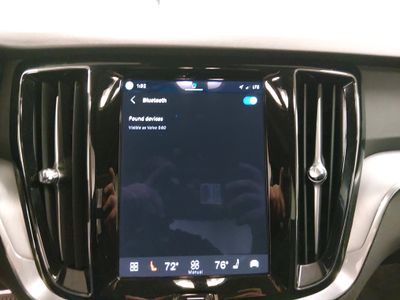 2024 Volvo S60 - Photo 12