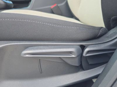 2026 Honda CR-V — photo 17 view