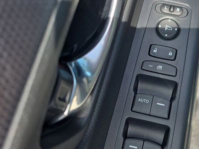 2026 Honda CR-V — photo 15 view