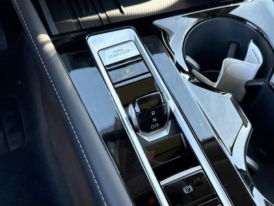 2026 Volkswagen Atlas — photo 15 view