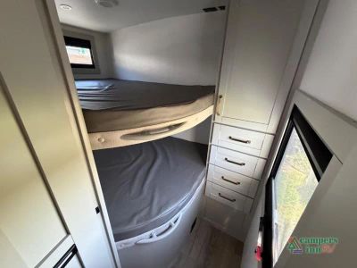 2024 Brinkley Model Z Air — photo 24 view
