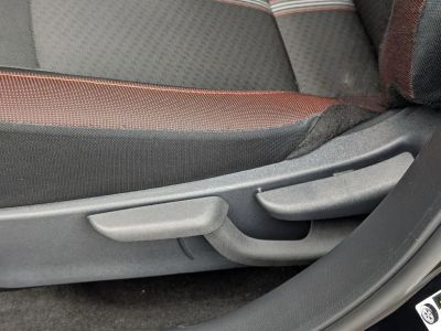 2024 Nissan Versa - Photo 13
