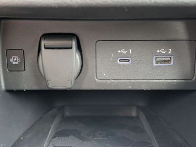 2024 Nissan Versa - Photo 27