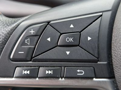 2024 Nissan Versa - Photo 15