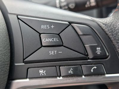 2024 Nissan Versa - Photo 16