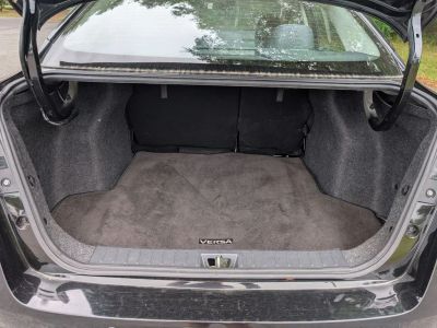 2024 Nissan Versa - Photo 22