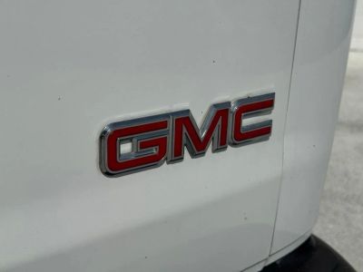 2021 GMC Savana Cargo 2500 - Photo 14