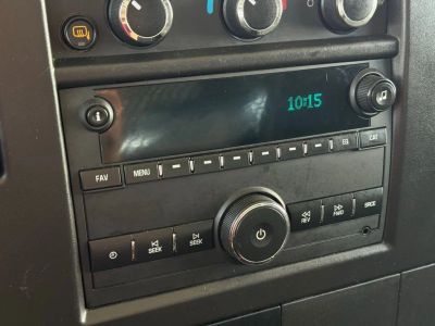 2021 GMC Savana Cargo 2500 - Photo 24
