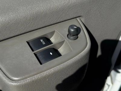 2021 GMC Savana Cargo 2500 - Photo 19