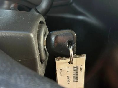 2021 GMC Savana Cargo 2500 - Photo 27