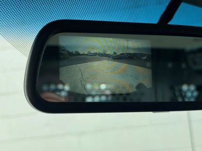 2021 GMC Savana Cargo 2500 - Photo 4