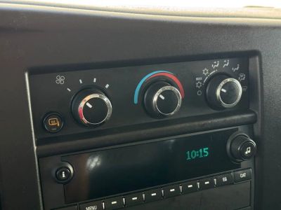 2021 GMC Savana Cargo 2500 - Photo 23