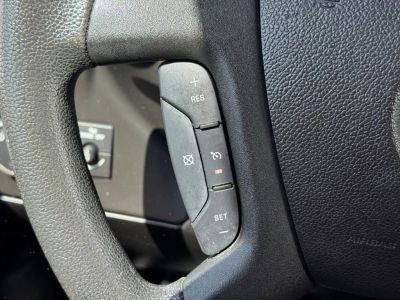 2021 GMC Savana Cargo 2500 - Photo 21