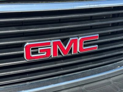 2021 GMC Savana Cargo 2500 - Photo 8