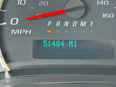 2021 GMC Savana Cargo 2500 - Photo 5
