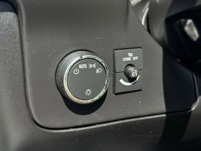 2021 GMC Savana Cargo 2500 - Photo 20