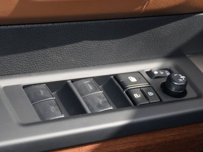 2026 Toyota Tundra - Photo 6