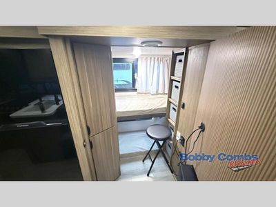 2025 Forest River RV Wildwood - Photo 13