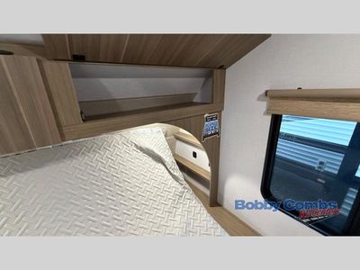 2025 Forest River RV Wildwood - Photo 21