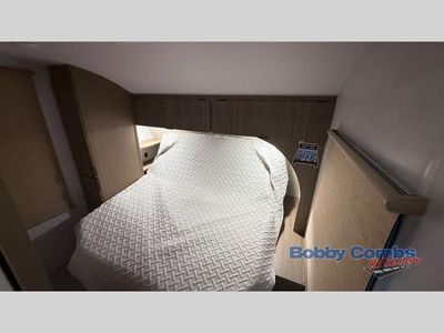 2025 Forest River RV Wildwood - Photo 22