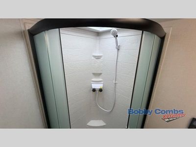 2025 Forest River RV Wildwood - Photo 20