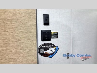 2025 Forest River RV Wildwood - Photo 23