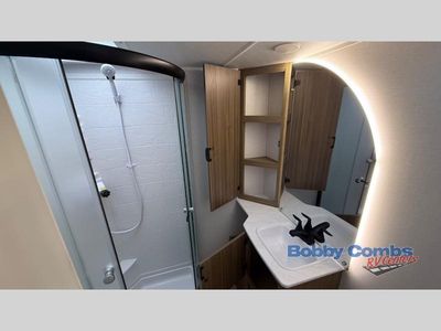 2025 Forest River RV Wildwood - Photo 18