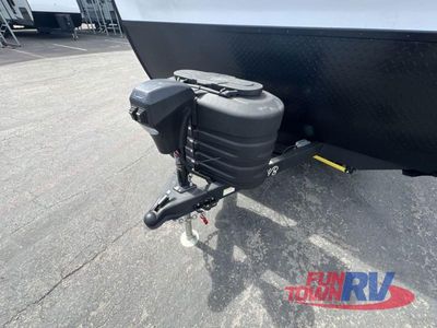 2025 Palomino SolAire - Photo 7