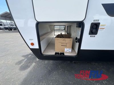 2025 Palomino SolAire - Photo 8