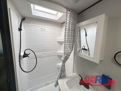 2026 Jayco Jay Flight SLX - Photo 23
