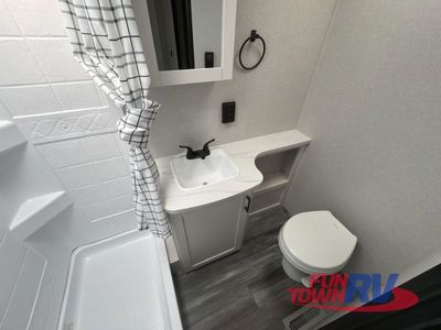 2026 Jayco Jay Flight SLX - Photo 22