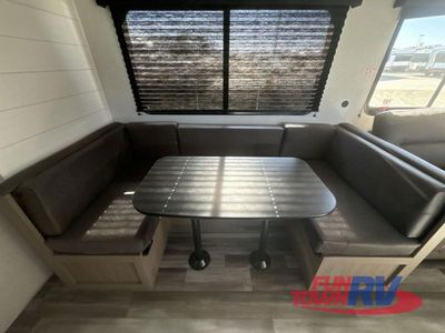 2026 Jayco Jay Flight SLX - Photo 13