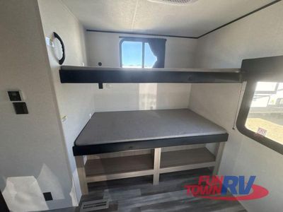 2026 Jayco Jay Flight SLX - Photo 26