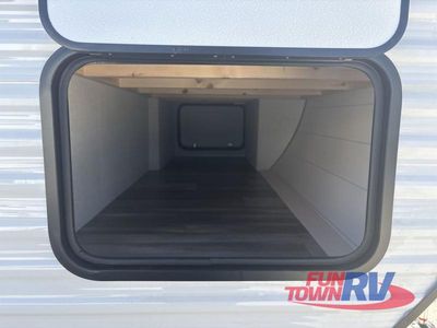 2026 Jayco Jay Flight SLX - Photo 7